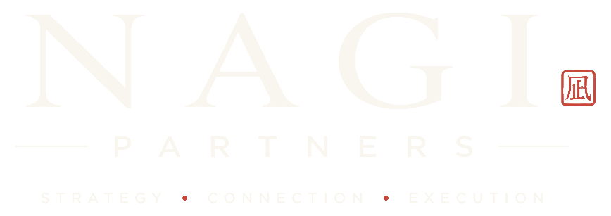 Nagi Partners Logo